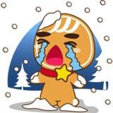 Sticker 8