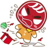 Sticker 9