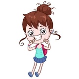 Sticker 10