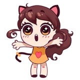 Sticker 11
