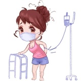 Sticker 14