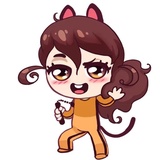 Sticker 15
