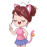 Sticker 16