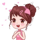 Sticker 18