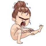 Sticker 23