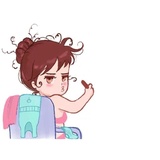 Sticker 24