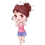 Sticker 26