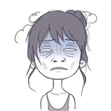 Sticker 29