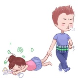 Sticker 31