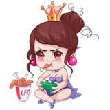 Sticker 32