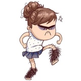 Sticker 4