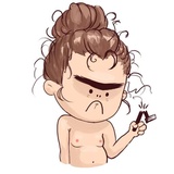 Sticker 5