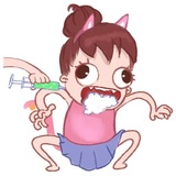 Sticker 6