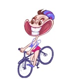 Sticker 7