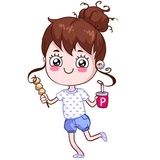 Sticker 9