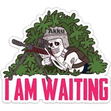 Sticker 13