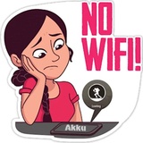 Sticker 16