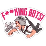 Sticker 17