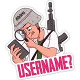 Sticker 5