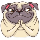 Sticker 10