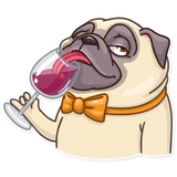 Sticker 11
