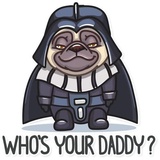 Sticker 12
