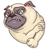 Sticker 14