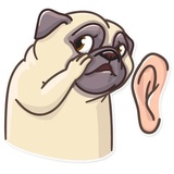 Sticker 18