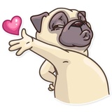 Sticker 2