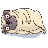 Sticker 22