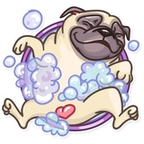 Sticker 23