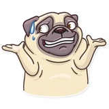 Sticker 27