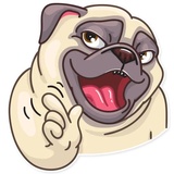 Sticker 28