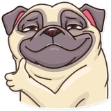 Sticker 3