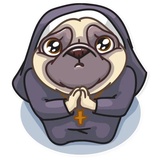 Sticker 31