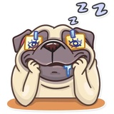 Sticker 32