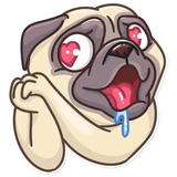 Sticker 33