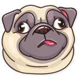 Sticker 34