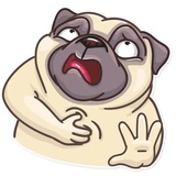 Sticker 4