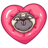 Sticker 6