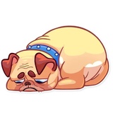 Sticker 12