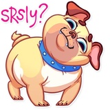 Sticker 13