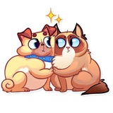 Sticker 14