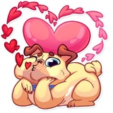 Sticker 2
