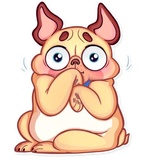 Sticker 23