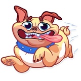 Sticker 24