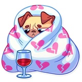 Sticker 26