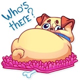Sticker 27