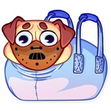 Sticker 28