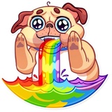 Sticker 29